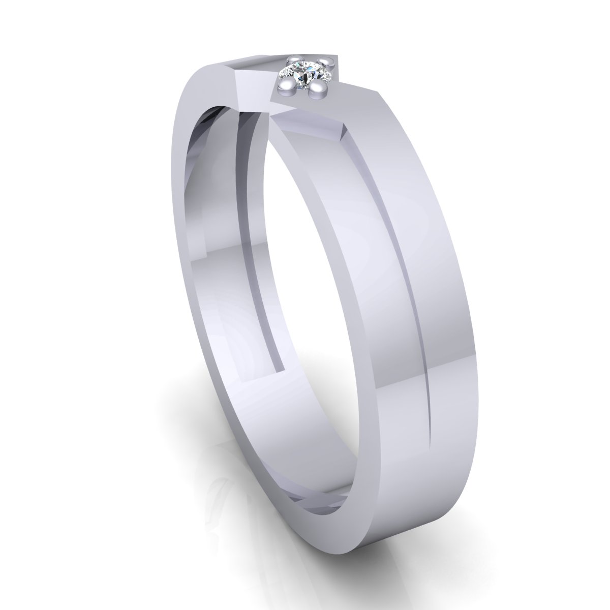 https://goldiam.co.il/sites/default/files/VCB149-B_Render_CAD_D_White%20Reflective_3_Platinum_02_GJ.jpg